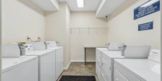 Orchard Hills Apartments Gallery 18