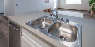 Village Place Apartments Gallery 11