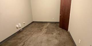 Mitchell Park Plaza Gallery 27