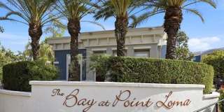 3180 Cabrillo Bay Lane Gallery 1