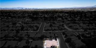 5425 Rusty Anchor Court Gallery 22