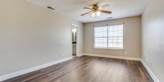 417 Autumn Trail Gallery 6