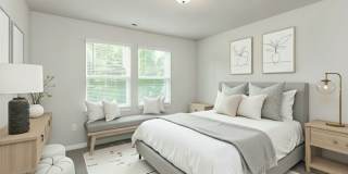842 Coosaw Place Gallery 20