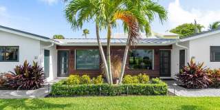 30 Hersey Drive Gallery 5