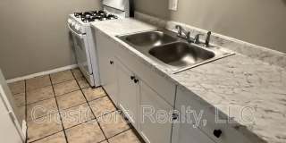 4455 Macon Rd Gallery 7