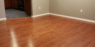 Quality Home Management Gallery 6