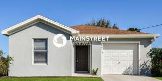 2902 64th Street West Gallery 1