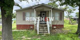 288 W Brooks Rd Gallery 15