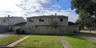House For Rent - 8565 Glen Meadow Ln, Beaumont, TX 77706 Gallery 1