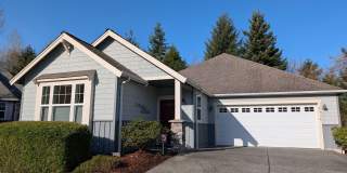 2519 Stonebridge Way Gallery 1