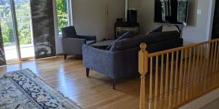 4565 21st Ave SW Gallery 12