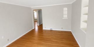 24550 Puritan Rd Gallery 1