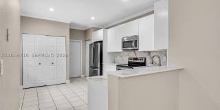 4283 Vineyard Cir Gallery 10
