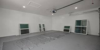 1091 Palm Ter Gallery 27