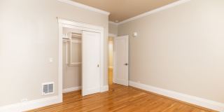 1369 Hyde Gallery 6