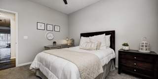 The Sanctuary at Fishers Gallery 21