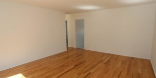 6116 Sheridan Gallery 9