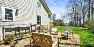 397 Gibbs Avenue Gallery 7