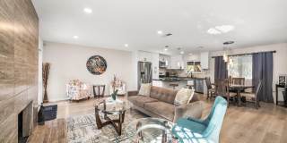 8459 Tommy Dr Gallery 1