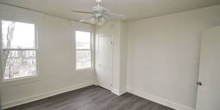 Nice EOG Coldstream Homestead Montebello 3bd/1ba w/ W/D! Available 6/15 Gallery 17