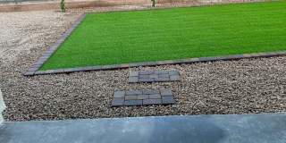 29437 N 113th Lane Gallery 33