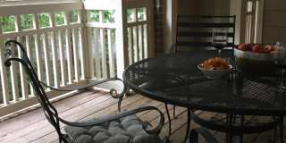 5013 K Sharon Road Gallery 30