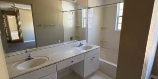 118 Summerwood Drive Gallery 13