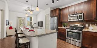 Sonterra Blue Gallery 13