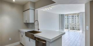 1040 Seminole Drive 1408, Fort Lauderdale, FL 33304 Gallery 1