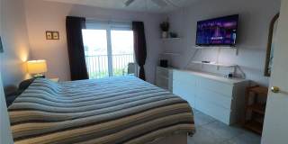 19451 GULF BOULEVARD Gallery 10