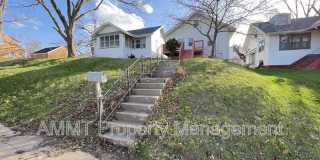 421 19th Street Northeast Gallery 14