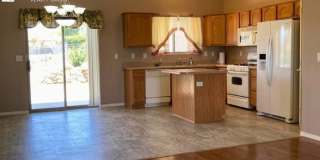 8049 East Jacque Drive Gallery 2