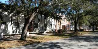 427 Anastasia Ave Gallery 1