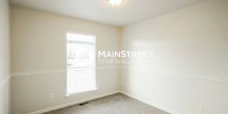 145 Summerlin Drive Gallery 10