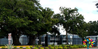 Oak Park Gallery 26
