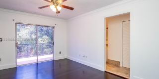 351 SW 184th Ter Gallery 54