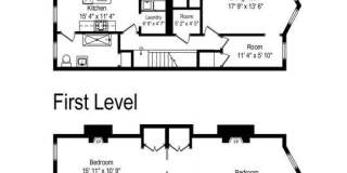 666 Putnam Avenue Gallery 7