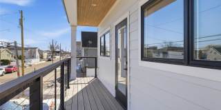 56 Suffolk Road Gallery 6