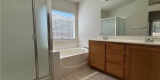 5029 IVY CREEK Court Gallery 35