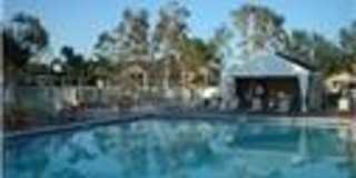 Furnished or unfurnished 2nd floor condo with landscape views Gallery 33