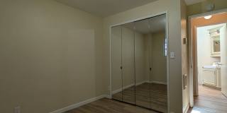 Ranch Style 3-Bedroom, 2-Bath Home In South Eugene! Gallery 17