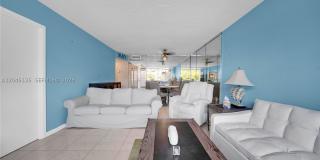 2861 Somerset Dr Gallery 27