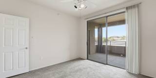 North Scottsdale Condo for Rent in Gated Edge at Grayhawk Community Gallery 28
