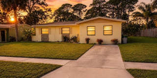 1070 LEE AVENUE Gallery 1