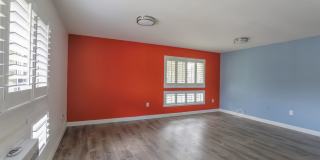 Rarely Available !  Beautiful 3-Bedroom Corner Unit – Pet Friendly & Spacious! Gallery 5