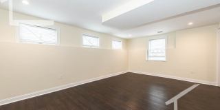 116 Jerome St #120 Medford MA 02155 Gallery 18