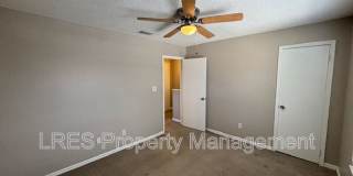 517 Carambola Ave Gallery 17