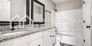 10227 Cristalino Rd SW Gallery 31