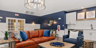 Kensington At Chelmsford Gallery 7