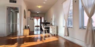 756 Meridian Ave Gallery 1